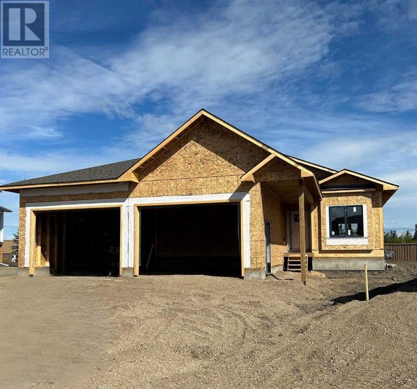 Property at 10738 146 Avenue image 1
