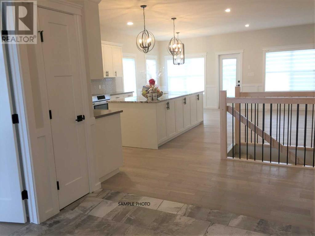 Property at 10738 146 Avenue image 5
