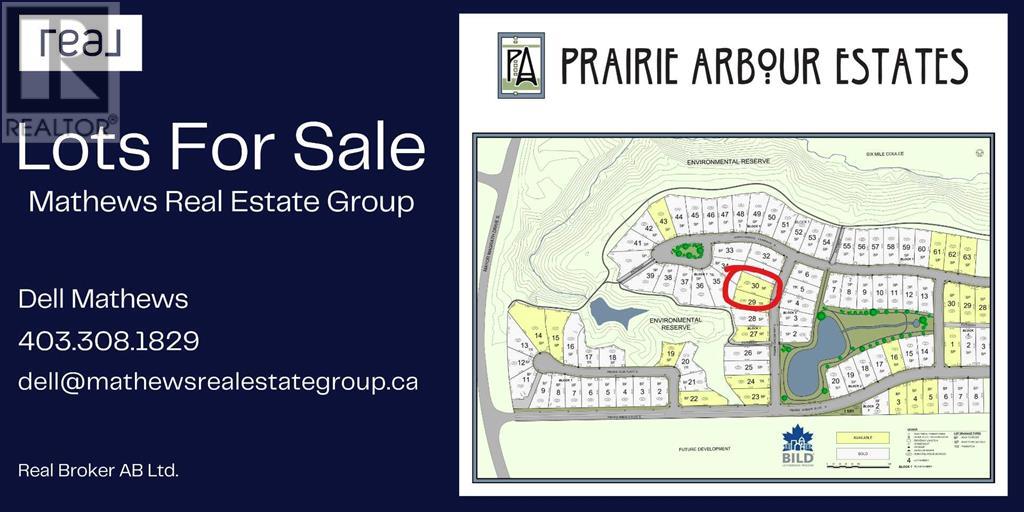 330 Prairie Garden Way S, Lethbridge, Alberta  T1K 5V8 - Photo 4 - A2190256