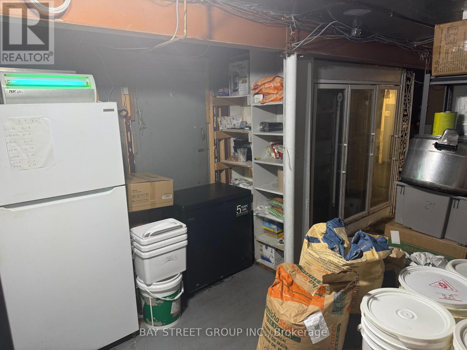 3 Finch Avenue E, Toronto (Willowdale East), Ontario  M2N 4P9 - Photo 15 - C12309294