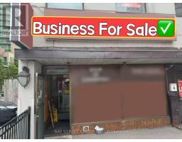 3 FINCH AVENUE E, Toronto, Ontario