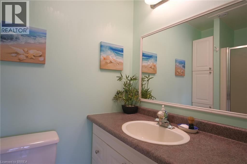 546299 Sideroad 4b, Kimberley, Ontario  N0C 1G0 - Photo 24 - 40754966