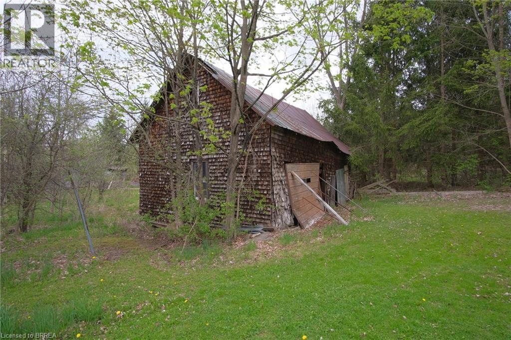 546299 Sideroad 4b, Kimberley, Ontario  N0C 1G0 - Photo 40 - 40754966