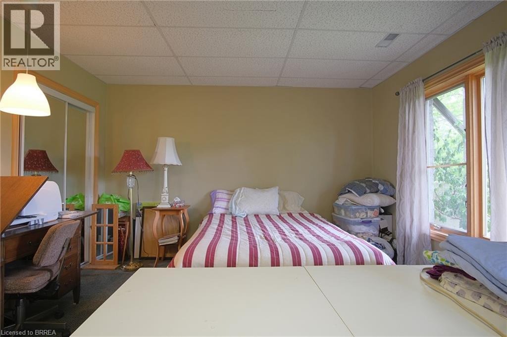 546299 Sideroad 4b, Kimberley, Ontario  N0C 1G0 - Photo 22 - 40753680