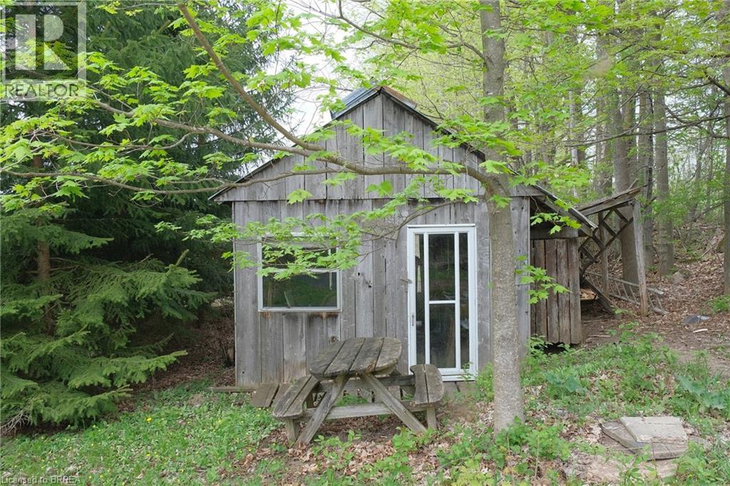 546299 Sideroad 4b, Kimberley, Ontario  N0C 1G0 - Photo 35 - 40753680