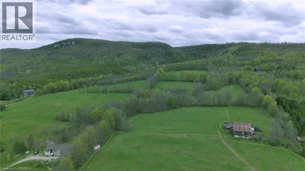 546299 Sideroad 4b, Kimberley, Ontario  N0C 1G0 - Photo 44 - 40753680