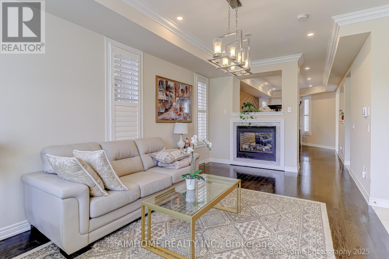 Property at 18 SADDLEBROOK DRIVE image 3