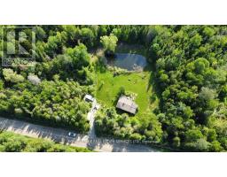 9150 CONCESSION ROAD 8 ROAD, Uxbridge, Ontario