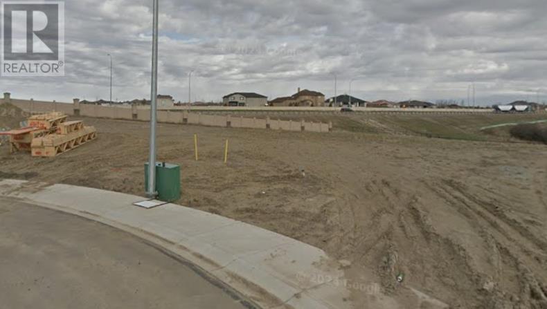 241 Prairie Rose Place S, Lethbridge, Alberta  T1K 5V7 - Photo 3 - A2190192