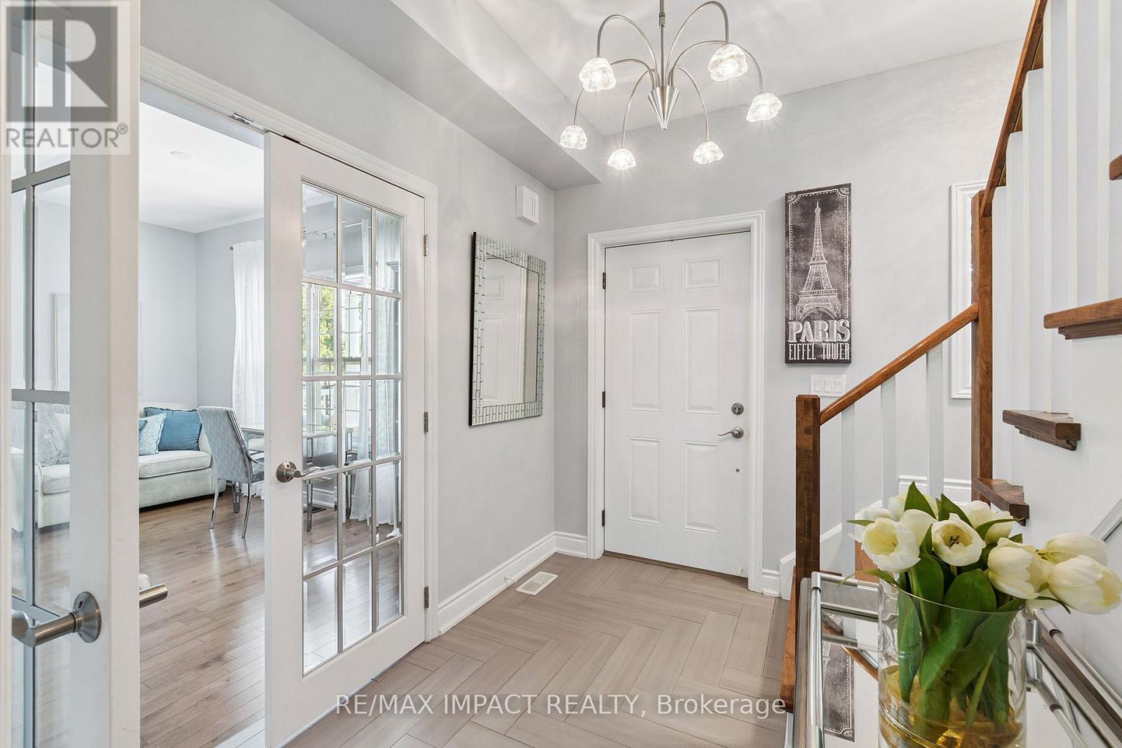808 Hudson Street, Cobourg, Ontario  K9A 4J7 - Photo 15 - X12309333