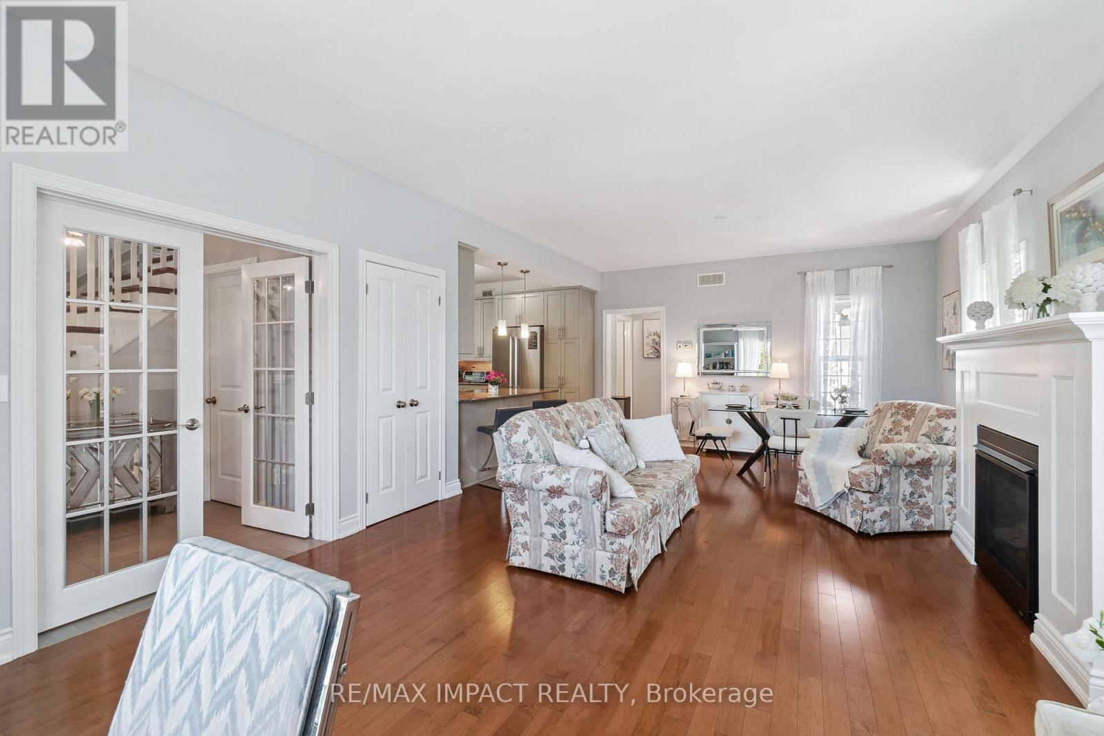808 Hudson Street, Cobourg, Ontario  K9A 4J7 - Photo 18 - X12309333