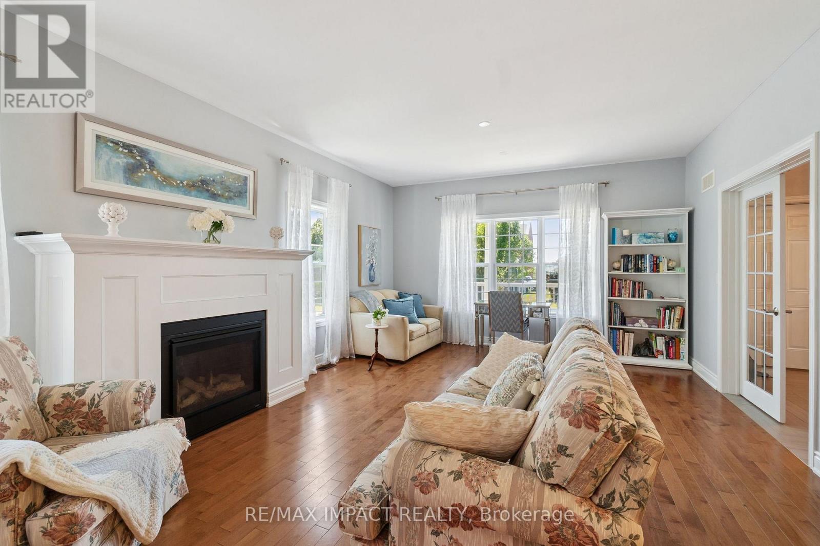 808 Hudson Street, Cobourg, Ontario  K9A 4J7 - Photo 19 - X12309333