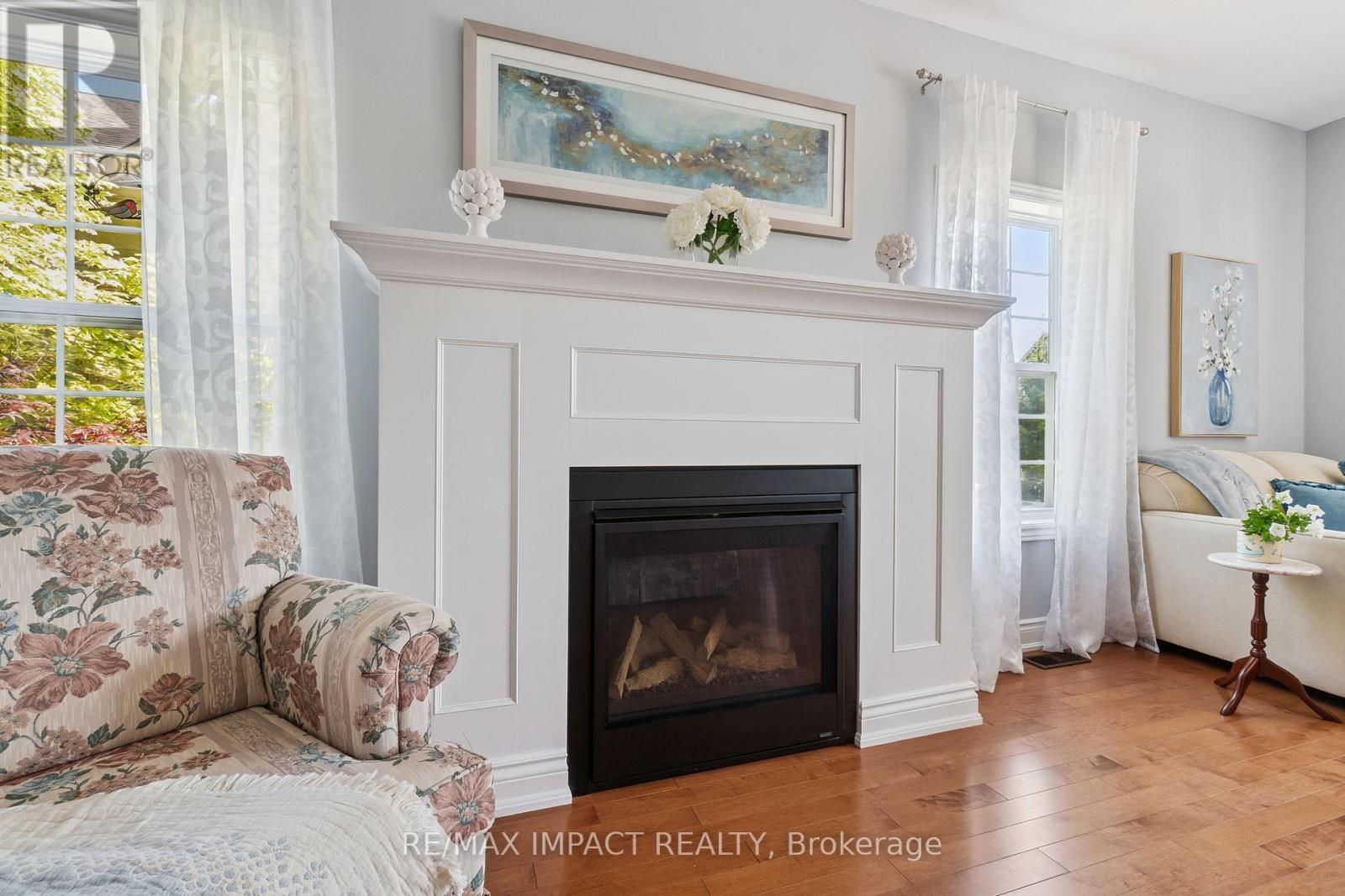 808 Hudson Street, Cobourg, Ontario  K9A 4J7 - Photo 20 - X12309333
