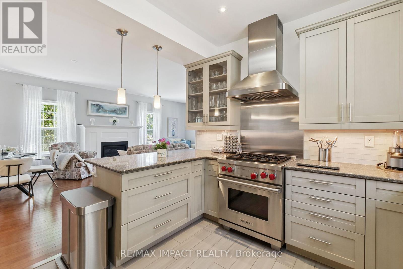 808 Hudson Street, Cobourg, Ontario  K9A 4J7 - Photo 25 - X12309333