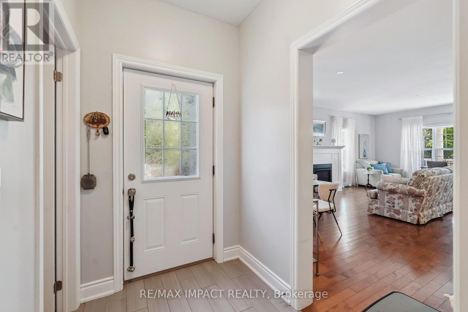 808 Hudson Street, Cobourg, Ontario  K9A 4J7 - Photo 27 - X12309333