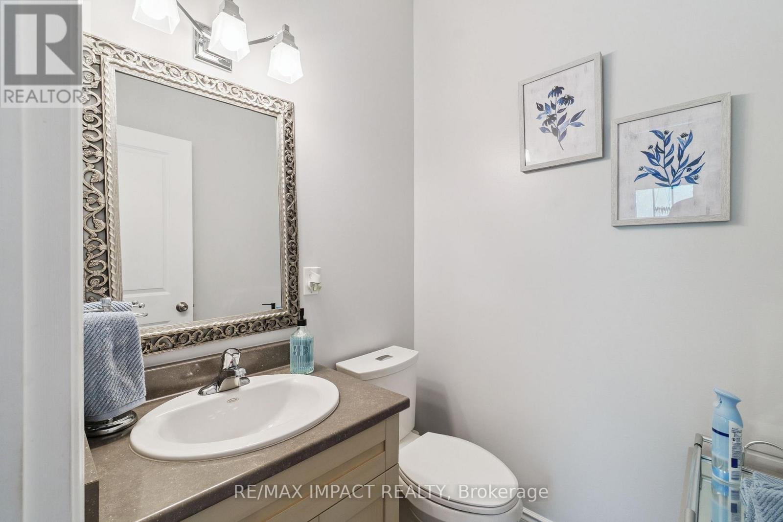 808 Hudson Street, Cobourg, Ontario  K9A 4J7 - Photo 28 - X12309333