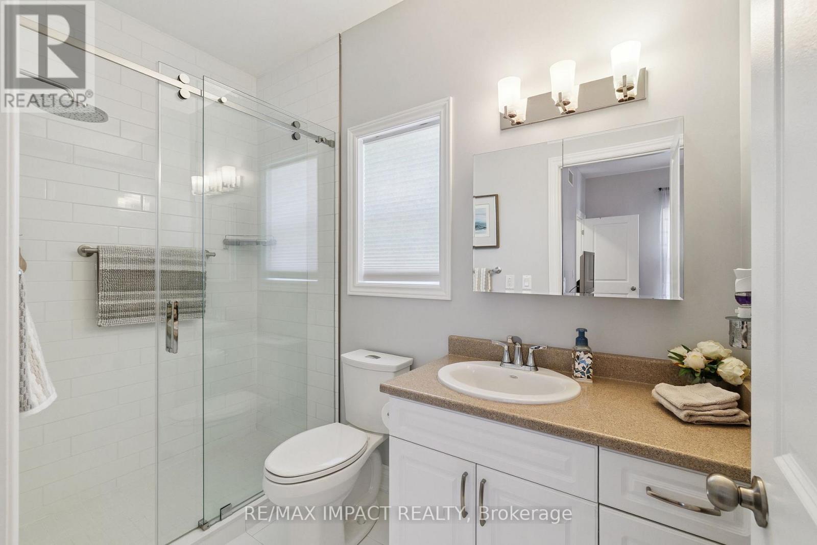 808 Hudson Street, Cobourg, Ontario  K9A 4J7 - Photo 31 - X12309333