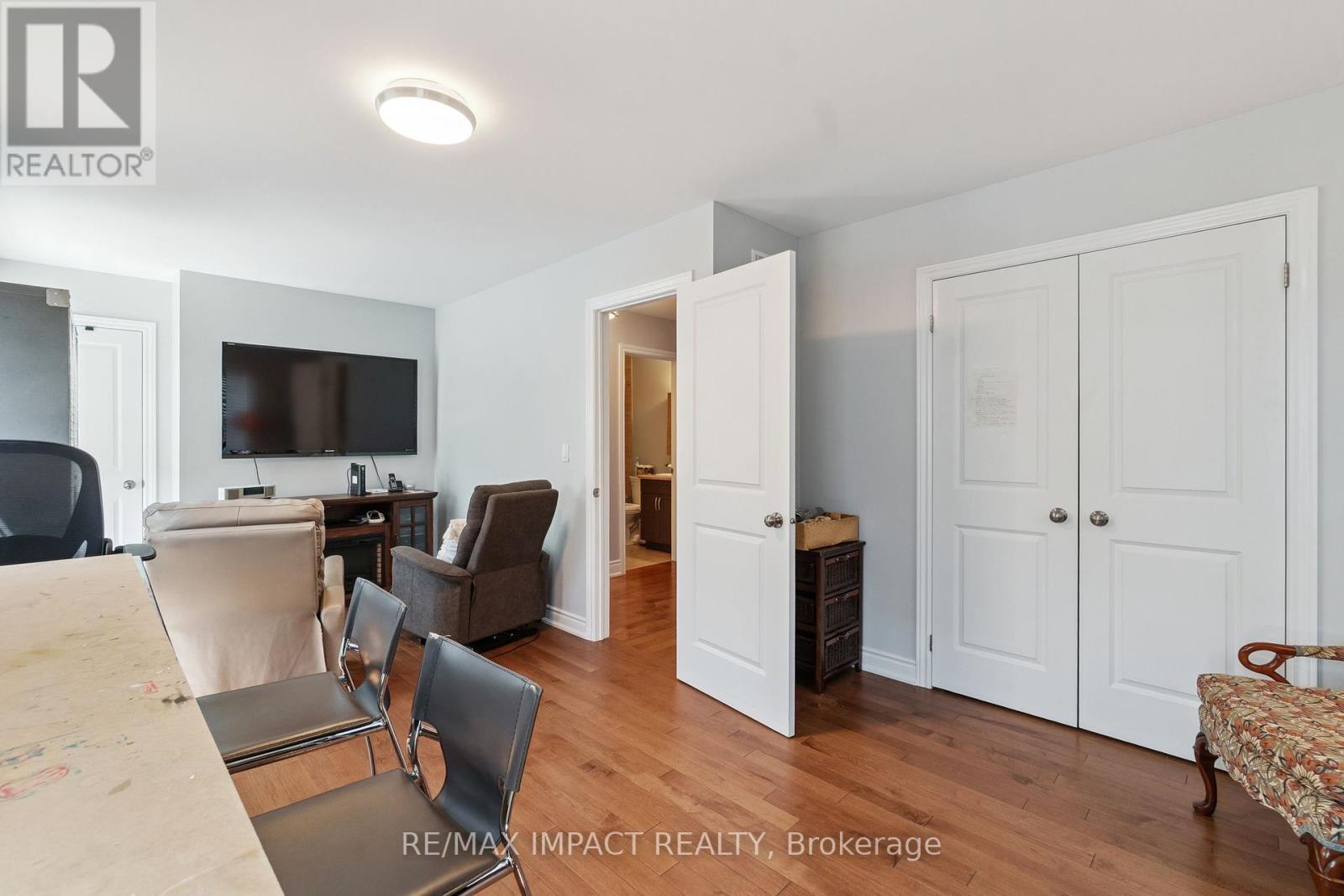 808 Hudson Street, Cobourg, Ontario  K9A 4J7 - Photo 32 - X12309333