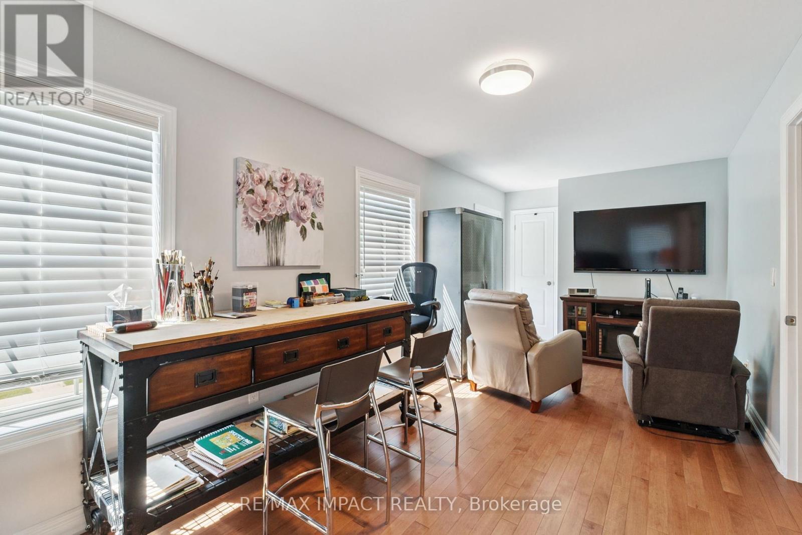 808 Hudson Street, Cobourg, Ontario  K9A 4J7 - Photo 33 - X12309333