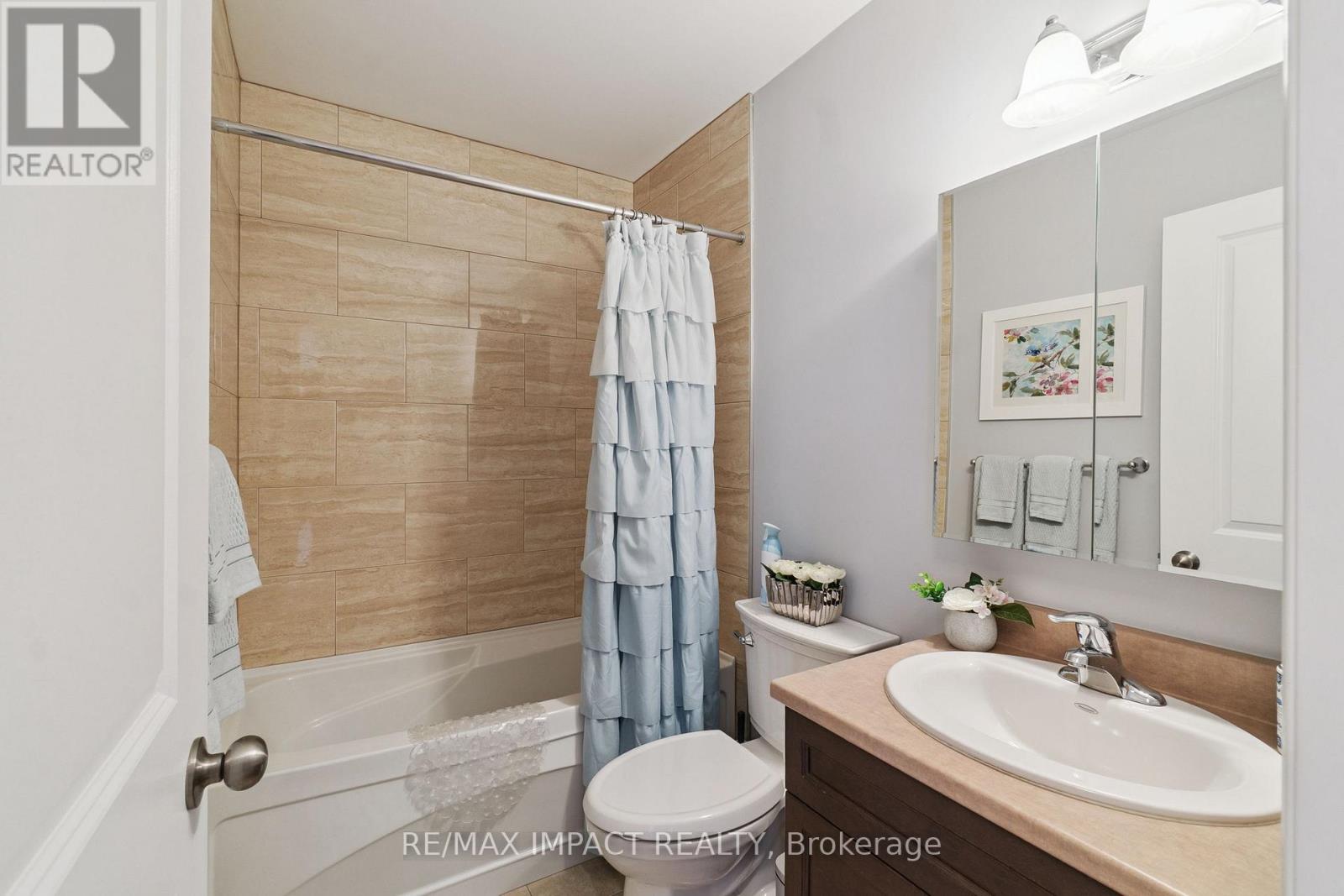 808 Hudson Street, Cobourg, Ontario  K9A 4J7 - Photo 34 - X12309333