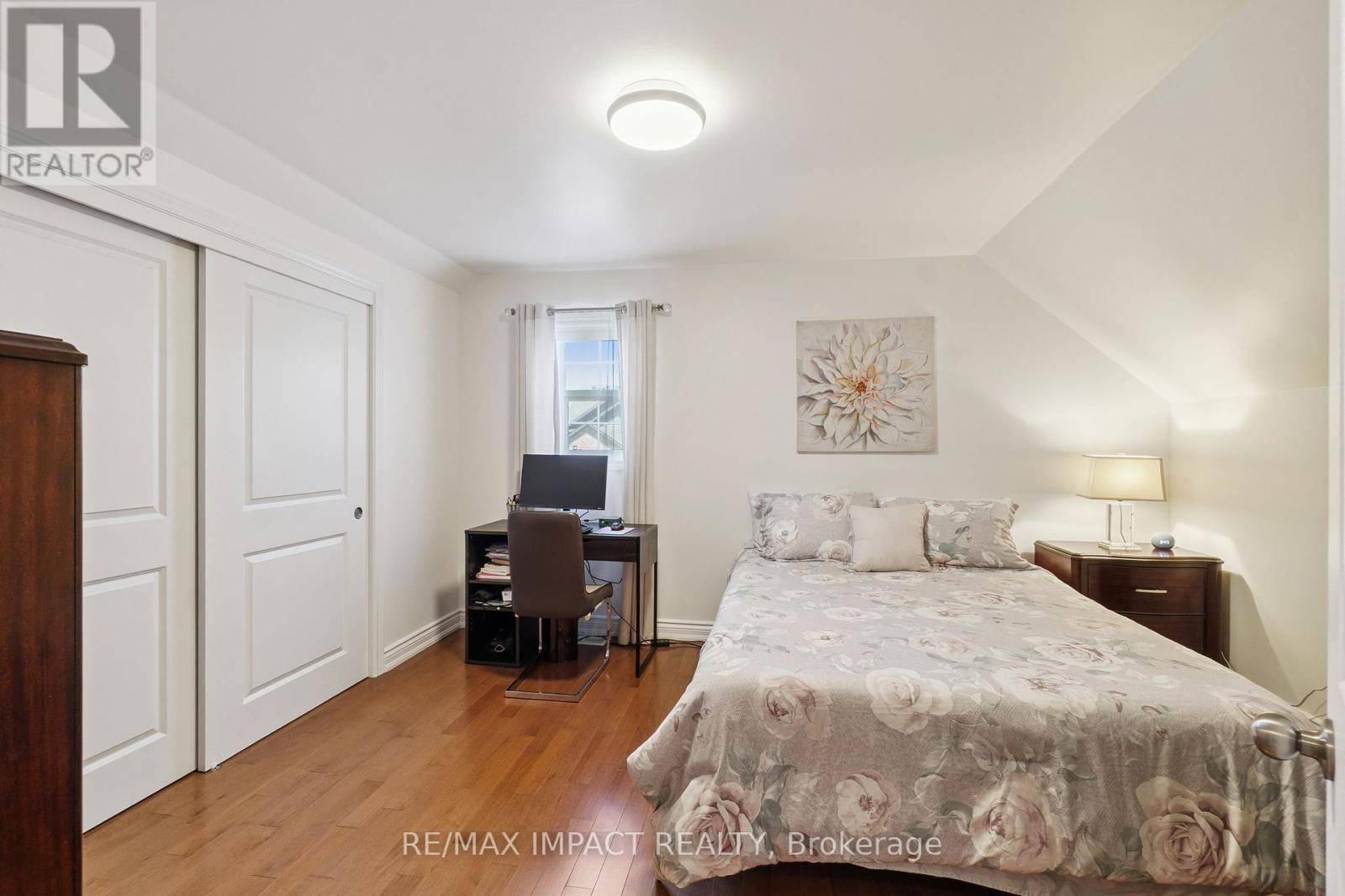 808 Hudson Street, Cobourg, Ontario  K9A 4J7 - Photo 37 - X12309333