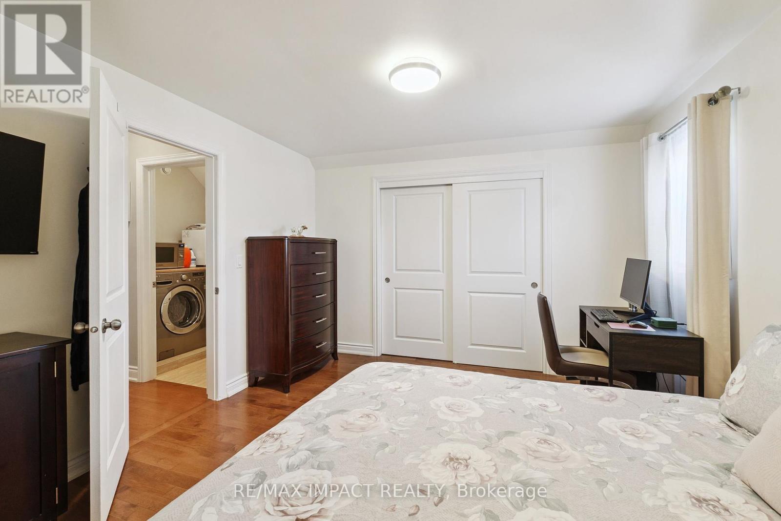 808 Hudson Street, Cobourg, Ontario  K9A 4J7 - Photo 38 - X12309333