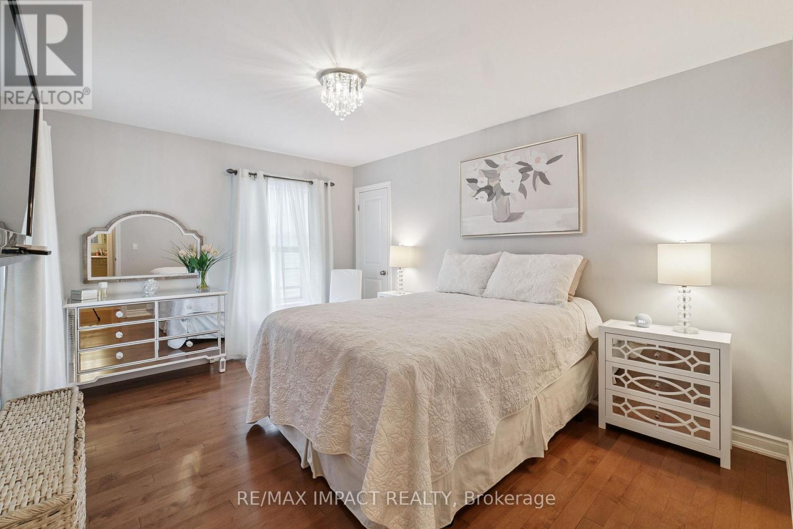 808 Hudson Street, Cobourg, Ontario  K9A 4J7 - Photo 39 - X12309333