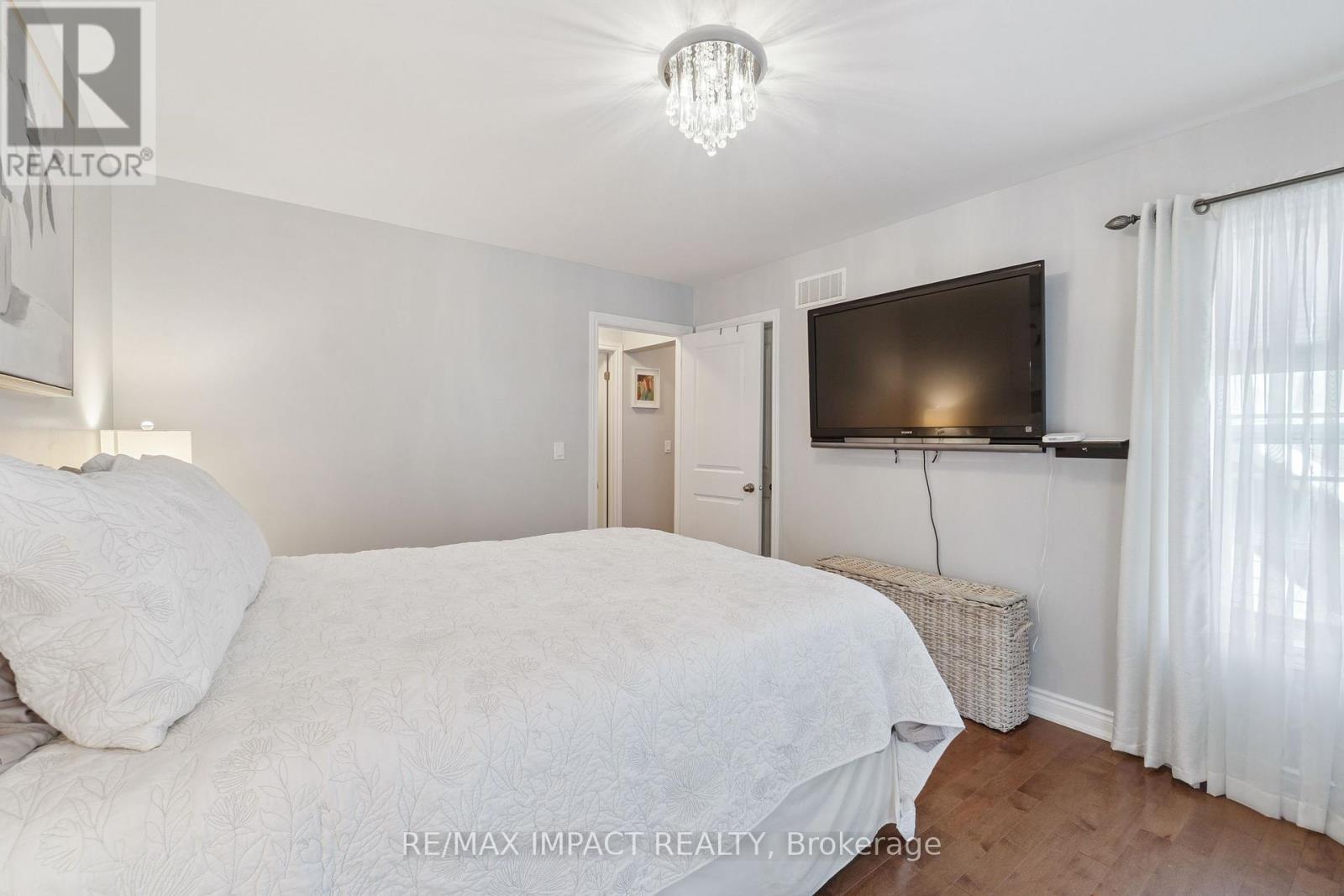 808 Hudson Street, Cobourg, Ontario  K9A 4J7 - Photo 40 - X12309333
