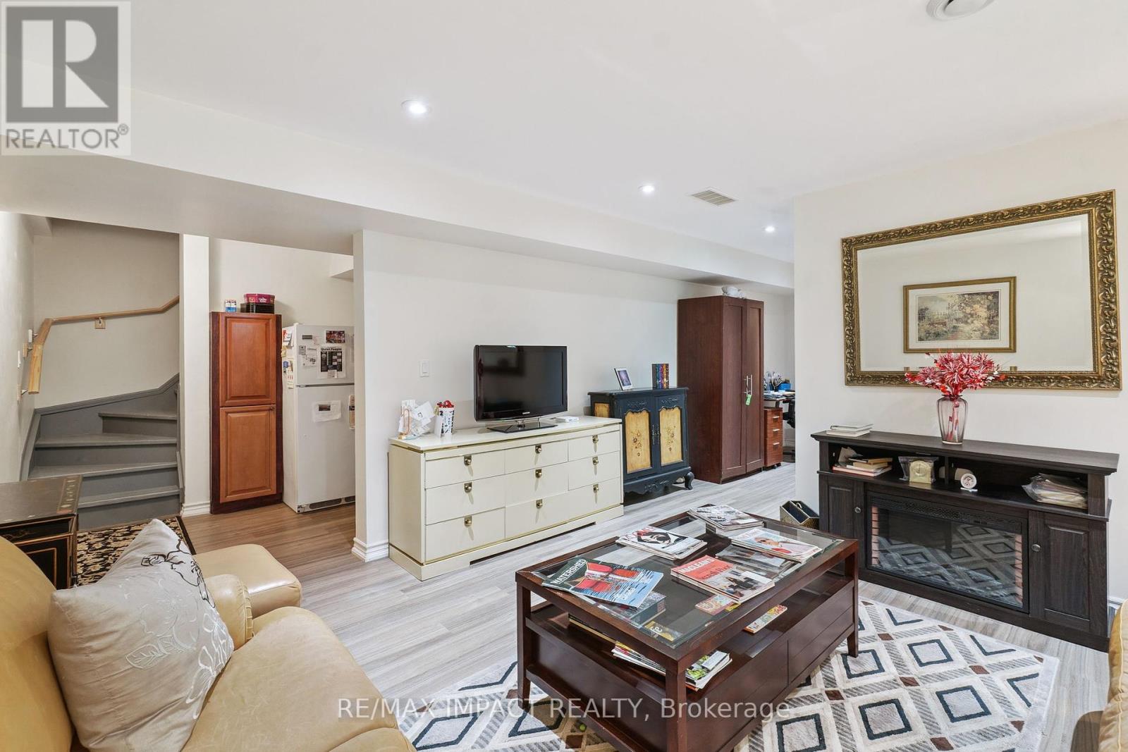 808 Hudson Street, Cobourg, Ontario  K9A 4J7 - Photo 42 - X12309333