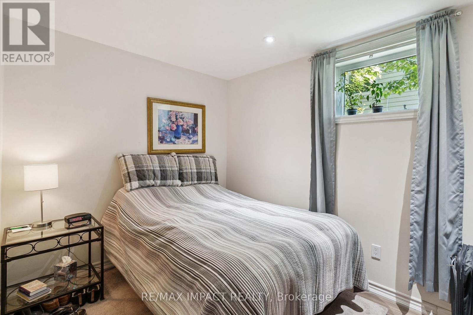 808 Hudson Street, Cobourg, Ontario  K9A 4J7 - Photo 43 - X12309333