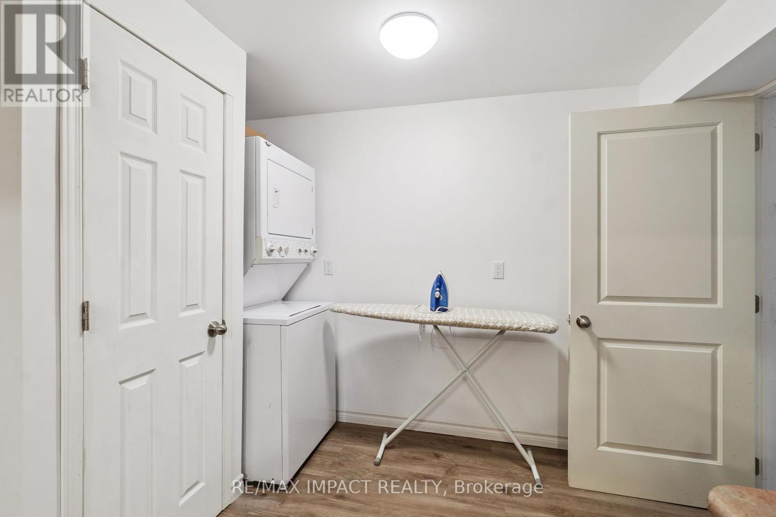 808 Hudson Street, Cobourg, Ontario  K9A 4J7 - Photo 44 - X12309333