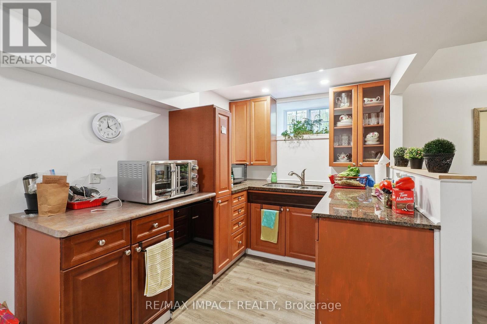 808 Hudson Street, Cobourg, Ontario  K9A 4J7 - Photo 45 - X12309333