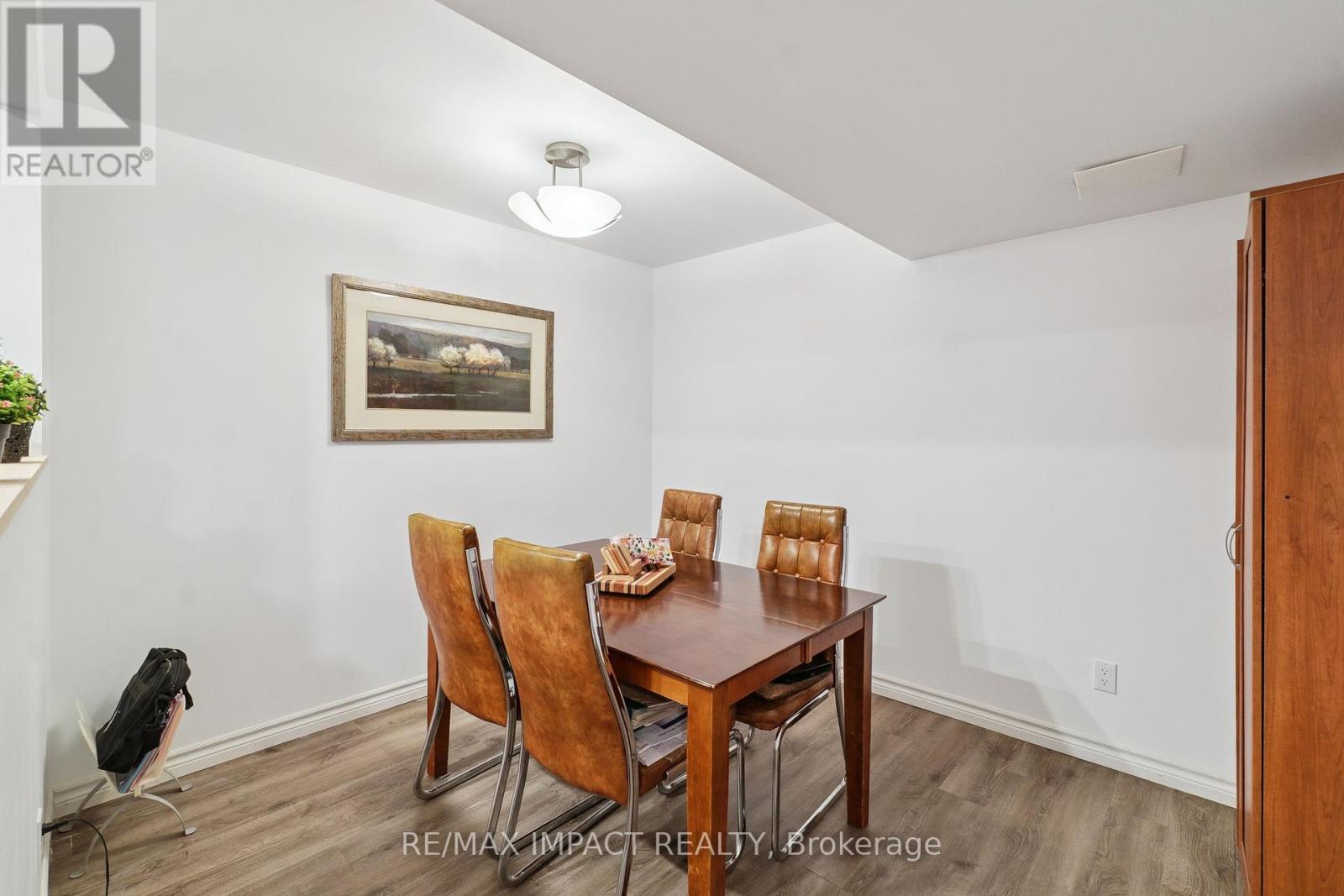 808 Hudson Street, Cobourg, Ontario  K9A 4J7 - Photo 46 - X12309333