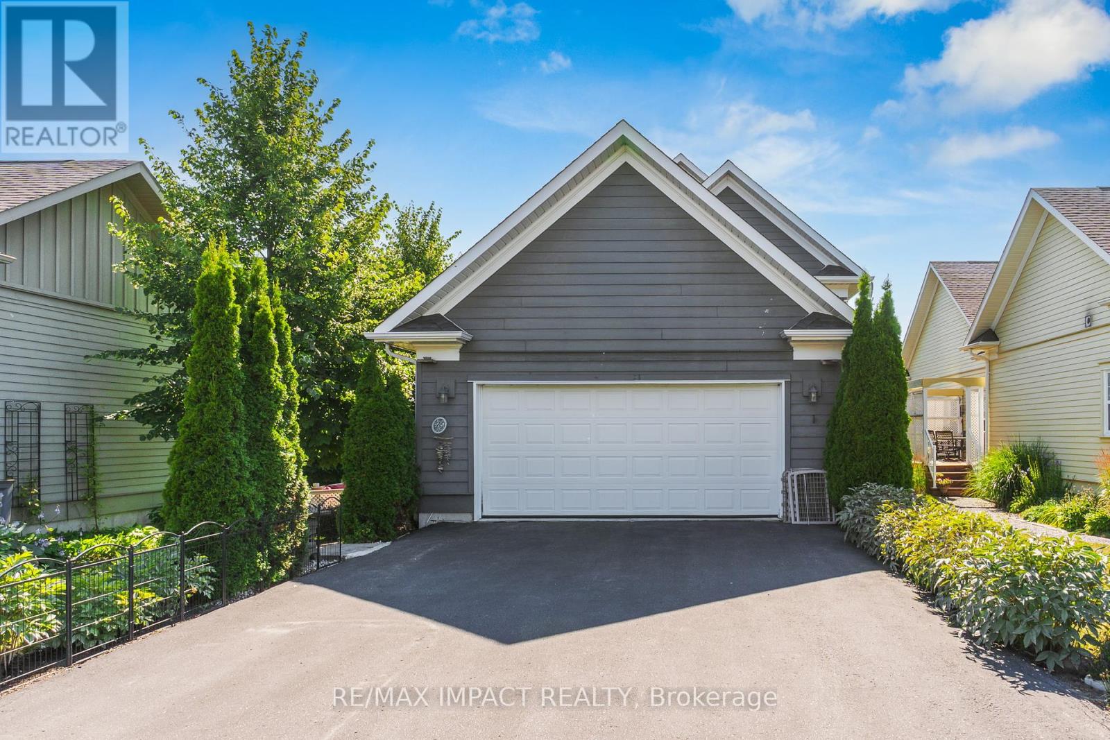 808 Hudson Street, Cobourg, Ontario  K9A 4J7 - Photo 7 - X12309333