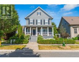 808 HUDSON STREET, Cobourg, Ontario