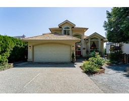 35946 REGAL PARKWAY, Abbotsford, British Columbia