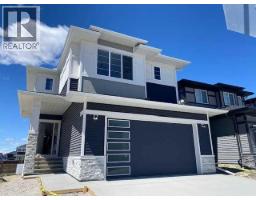 99 Lawrence Green SE Lanark
