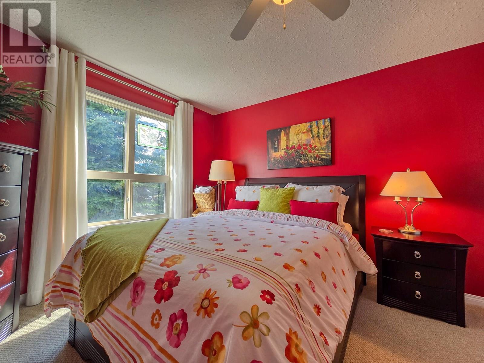Property at 4767 Forsters Landing Road Unit# 205 image 4
