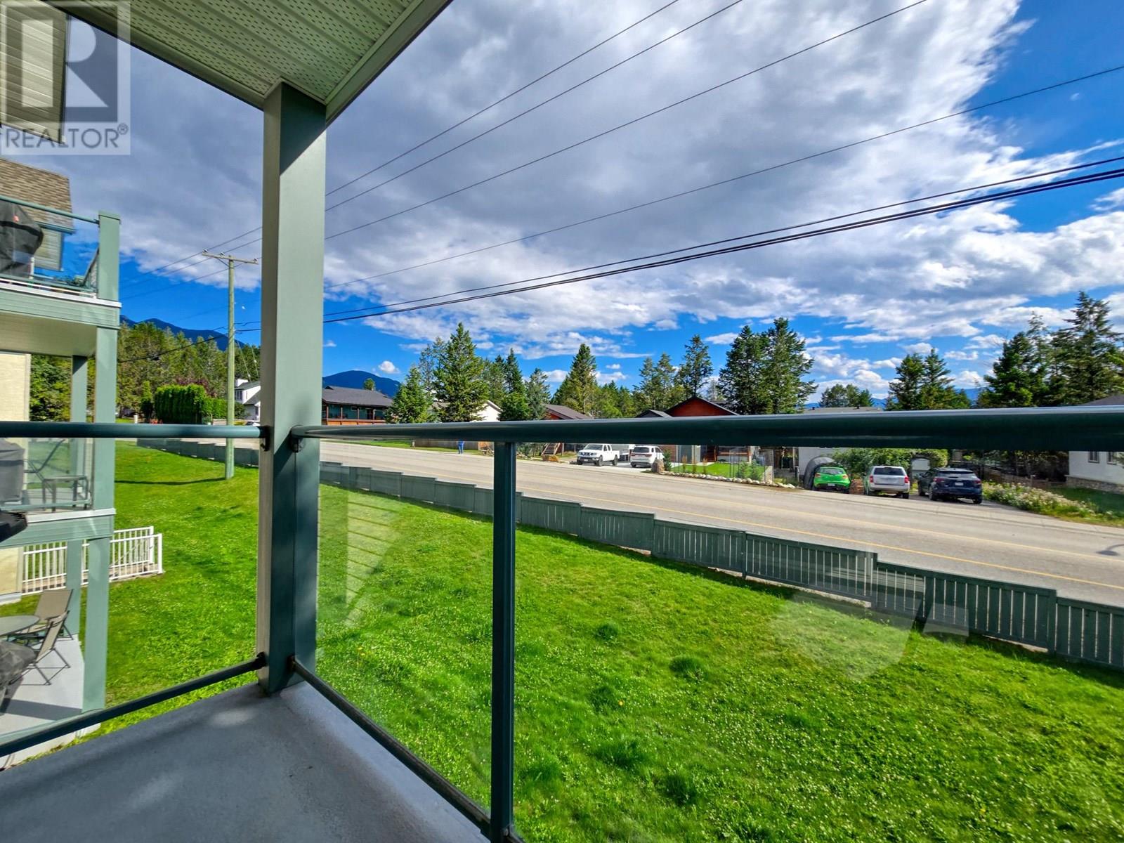 Property at 4767 Forsters Landing Road Unit# 205 image 1
