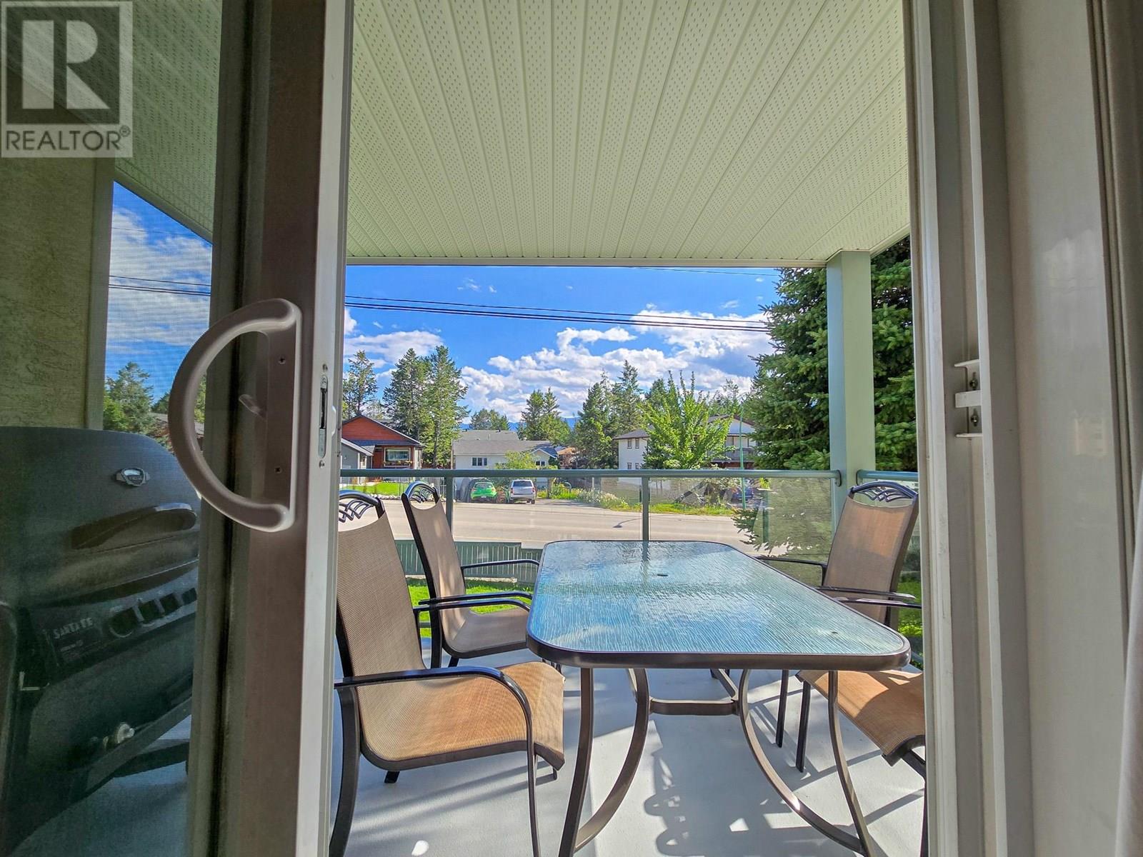 4767 Forsters Landing Road Unit# 205, Radium Hot Springs, British Columbia  V0A 1M0 - Photo 11 - 10356939