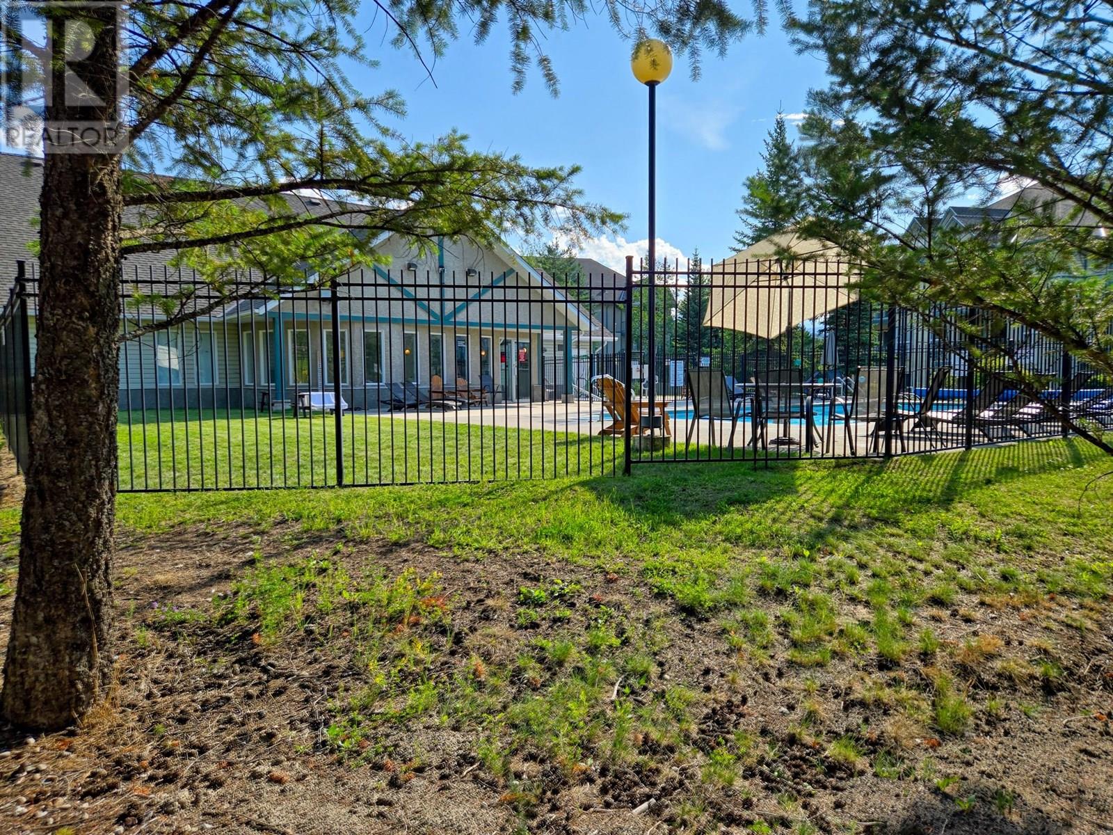 Property at 4767 Forsters Landing Road Unit# 205 image 5
