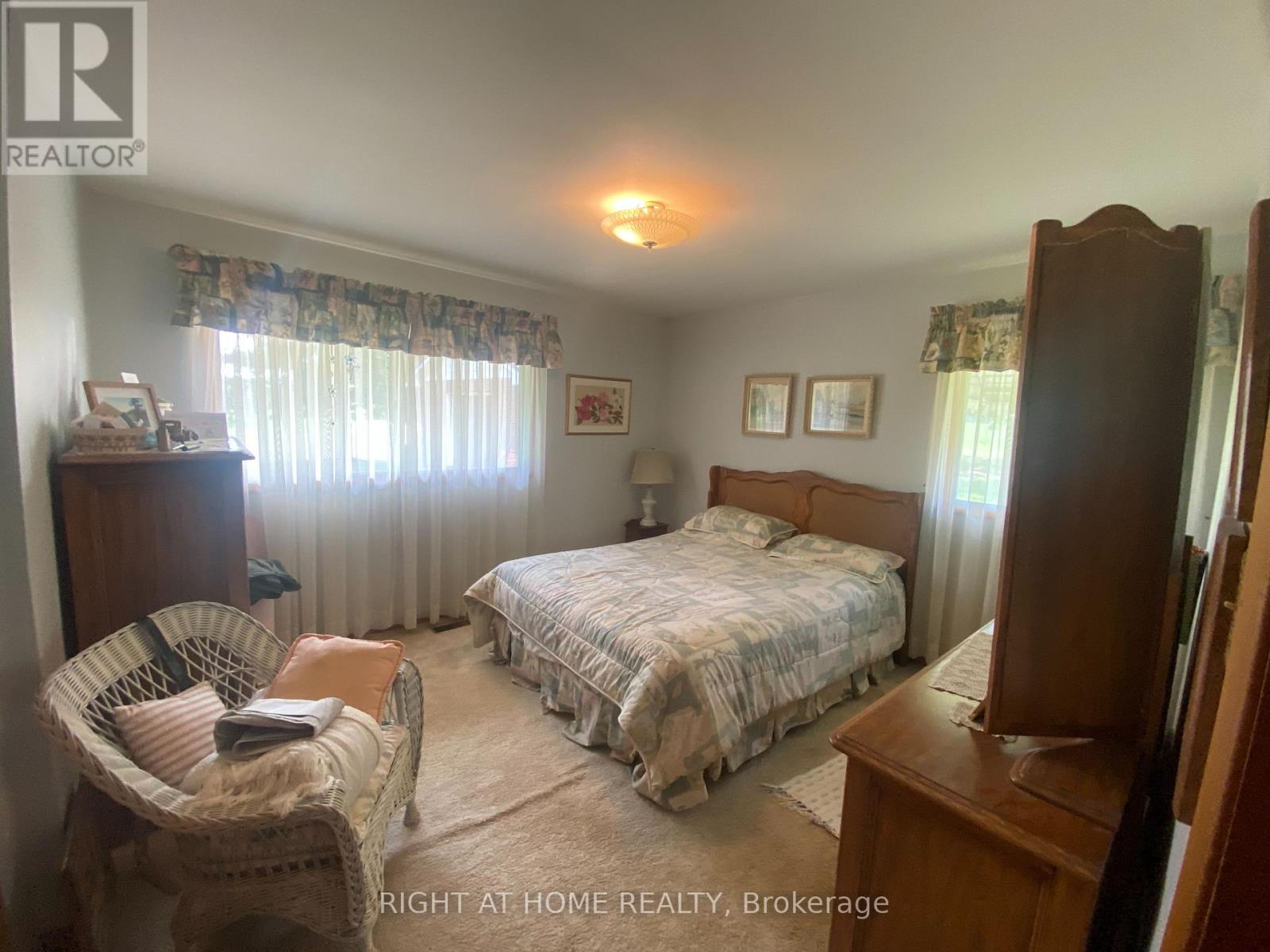 978 15/16 Side Road E, Oro-Medonte, Ontario  L0L 1T0 - Photo 33 - S12206576