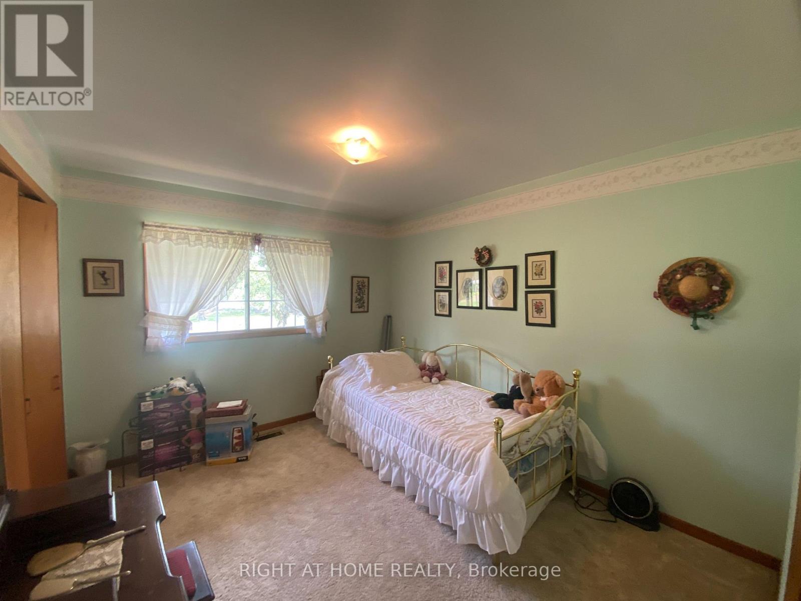 978 15/16 Side Road E, Oro-Medonte, Ontario  L0L 1T0 - Photo 34 - S12206576