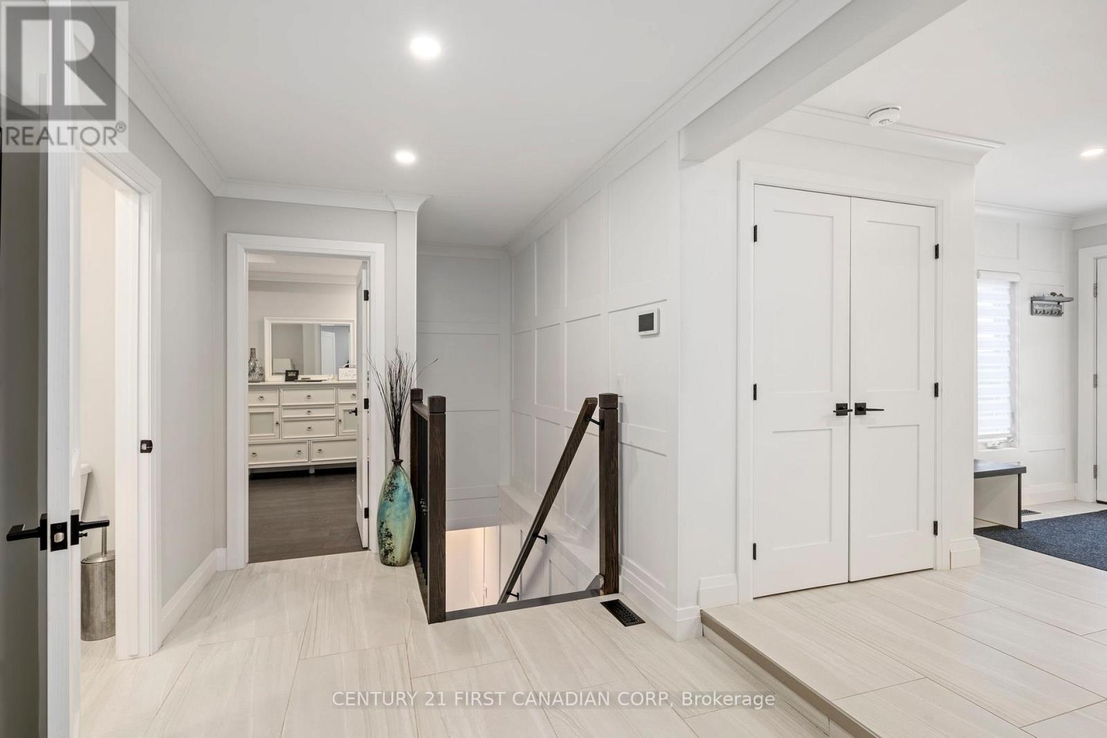 1610 Gore Road, London East, Ontario  N5W 1T8 - Photo 24 - X12306794