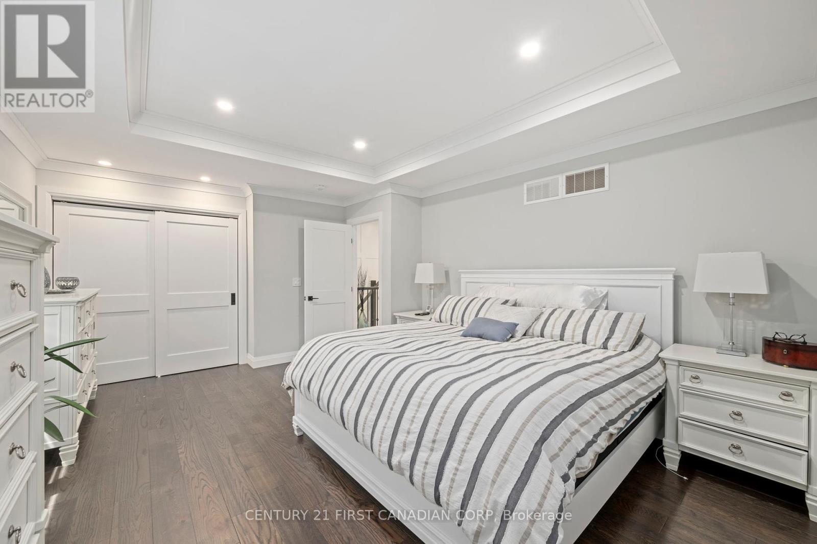 1610 Gore Road, London East, Ontario  N5W 1T8 - Photo 27 - X12306794