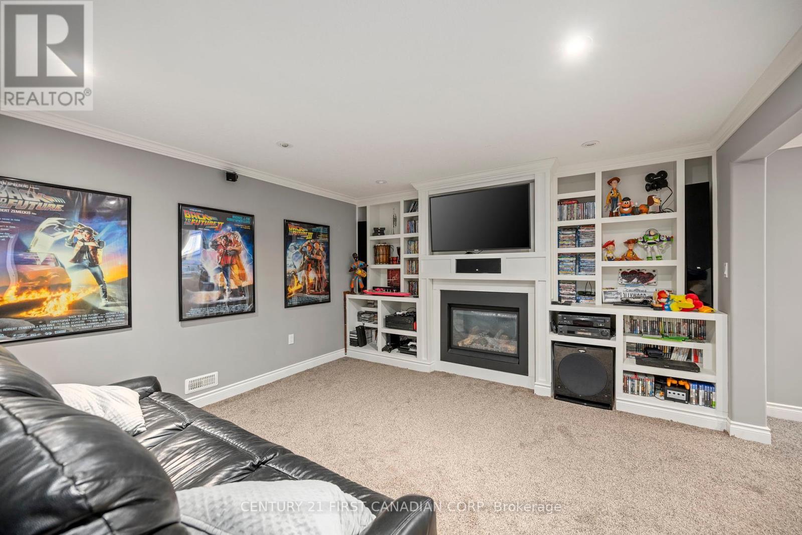 1610 Gore Road, London East, Ontario  N5W 1T8 - Photo 43 - X12306794