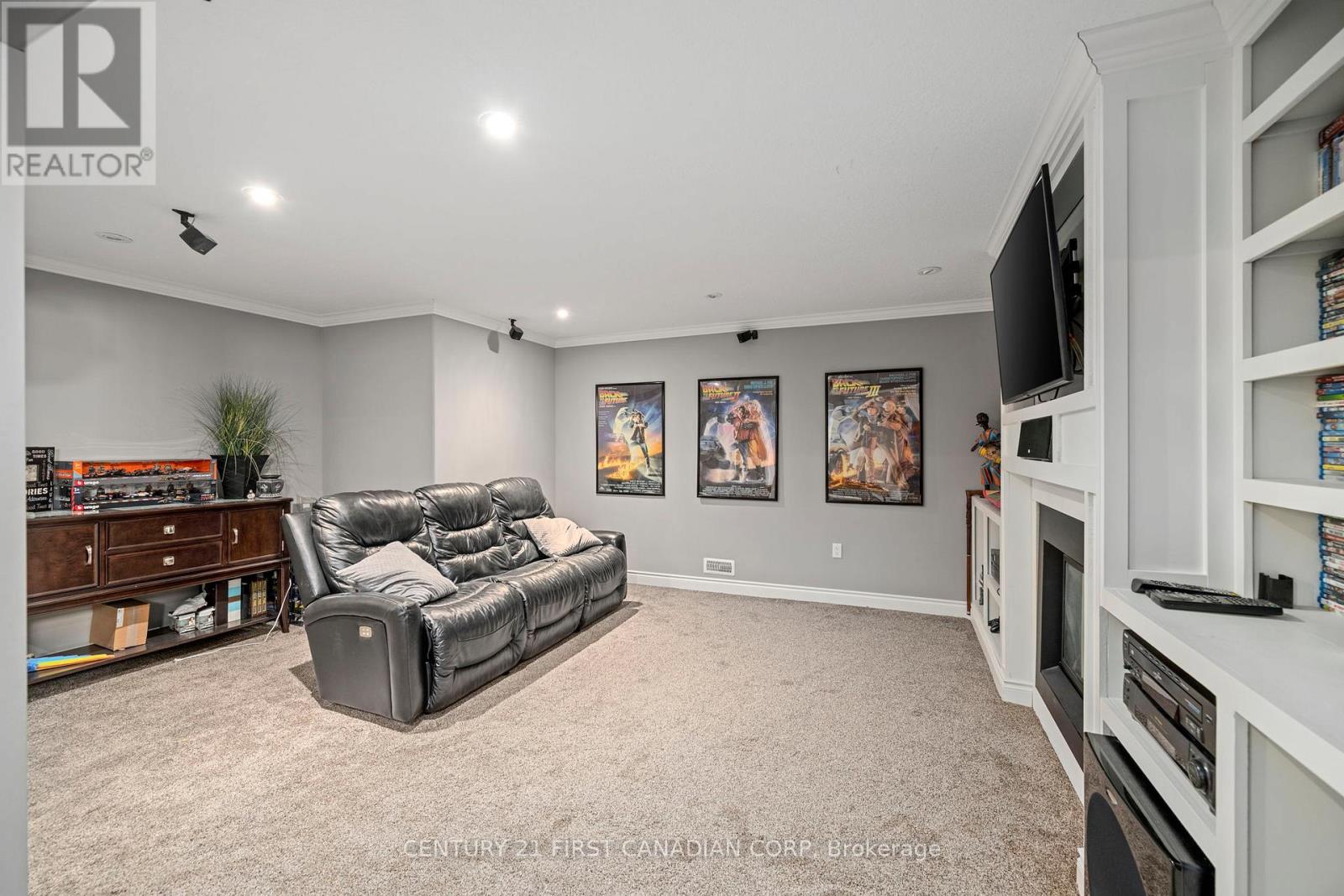 1610 Gore Road, London East, Ontario  N5W 1T8 - Photo 44 - X12306794