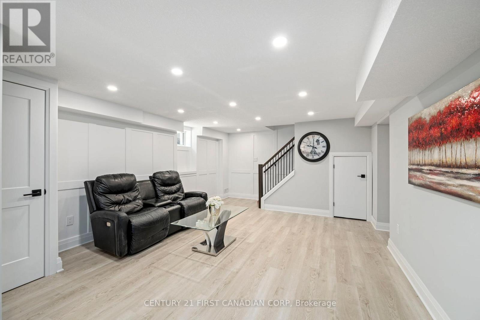1610 Gore Road, London East, Ontario  N5W 1T8 - Photo 37 - X12306794