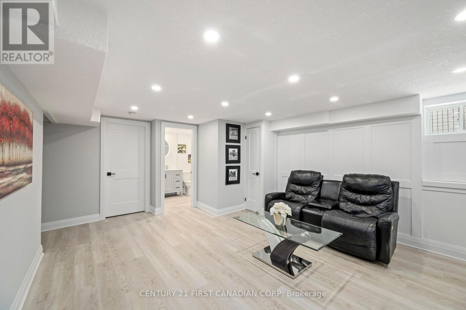 1610 Gore Road, London East, Ontario  N5W 1T8 - Photo 39 - X12306794
