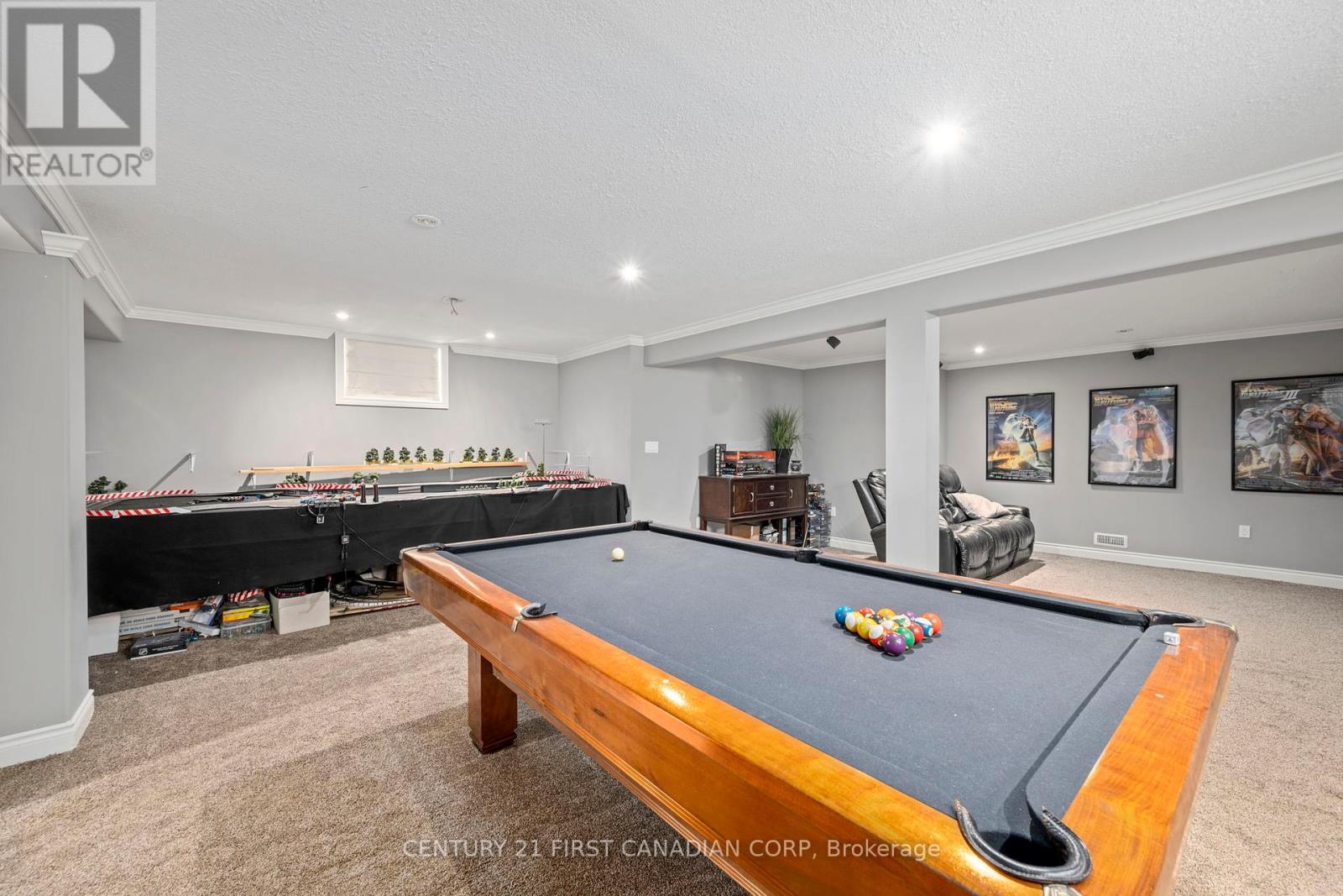 1610 Gore Road, London East, Ontario  N5W 1T8 - Photo 42 - X12306794